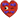 :HakimHeart: