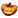 :Halloween_Jack: