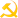 :Hammer_Sickle: