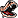:HappyCrawler:
