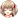 :HappyLeanna:
