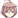 :HappySatie: