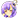 :HappyVine: