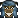 :HappyYeti: