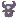 :Happy_ForestSpirit: