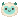 :Happy_Yeti: