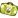 :Happy_suitcase: