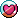 :Hathealth: