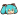 :HatsuneMiku: