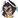 :HaughtyChichiruyoho: