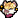 :HazelSmile: