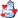 :HeartsHHR: