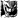 :Hehehee: