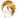 :HelSablesGrimoire: