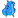 :HellWardersSad: