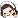 :Hello_LMLS: