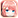 :HikariWM: