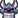 :HoA_Sceptic: