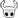 :HollowKnight: