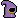 :HoodedMan: