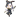 :Horizon_Altina: