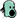 :HubertRage: