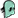 :HubertSad: