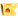 :Hunkofcheese: