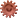 :Hunky: