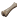 :HybridBone: