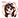 :Hyewon: