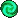 :Hypnosisebola3: