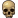 :IDSkull: