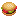 :IFBurger: