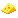 :IFCHEESE: