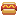 :IFHotDog: