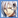 :IKKI: