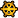 :IMCAPTAIN: