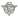 :IOA_IMMORTALS_CREST: