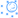 :IRSPACE3: