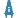 :ITC_blueship: