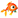 :I_AM_FISH_GOLDFISH: