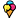 :IcePB: