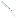 :Icicle: