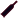 :IconBottle: