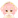 :IdolTaffy: