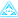 :Illuminatiglitch: