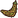 :IngredientHairyBanana: