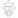:Iron_Warriors: