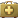 :JA3medkit: